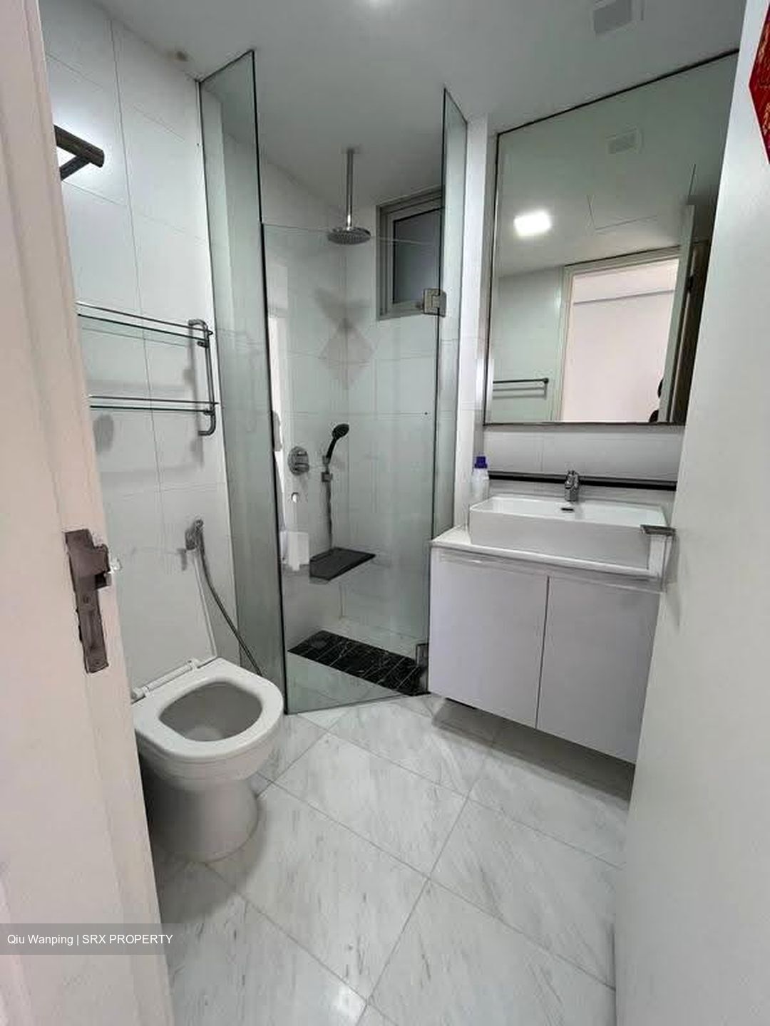 The Centris (D22), Apartment #613485911